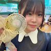 愛原琴梨〈あいはらことり〉