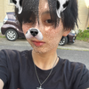 今野千尋🥒🐒#ウエアワ