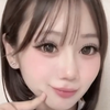 ヨッちゃんイカ🍄🤎