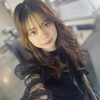 𝐑𝐢𝐚𝐧.🦋♡#JC ミスコン 2025