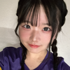 きらちゃん🐼🌟の親戚です