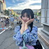 きらぱん🐼︎🌟