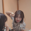 おじいちゃん