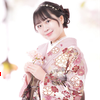 りののん