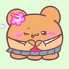 まりい🎀💕