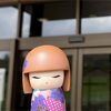 べに