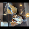 テトリス