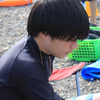 ユーザーアイコン