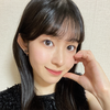 ひびてん🌷🩰💘#美少女図鑑AWARD 