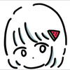 ゆい