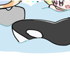 ルシア