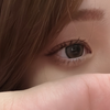 みぃたん