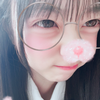 愛花🧸💖#GEMBOX