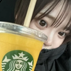 ねね