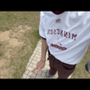 そら