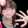 　りお🐬🍍