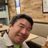 カコー