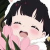 ゆい🍒🎀︎💕︎︎