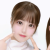 るなぴ