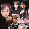 あずっち🪽💖️🧸️🫧ミクチャ開くの辞め中