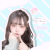 あ ん に ゃ . 🎀🌙