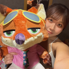 なつき🦊🐰