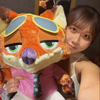 なつき🦊🐰#ストック食材