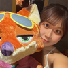 なつき🦊🐰