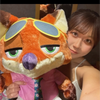 なつき🦊🐰#ローズなブランド香水💐