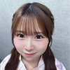 あおい