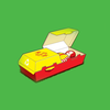 マクドナルド