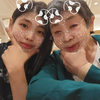 ありさのおばあちゃん🐼🐨
