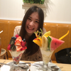 希望　のんちゃん#日本酒美人#日本酒