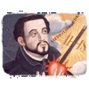 フランシスコ・ザビエル