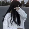 あゆか