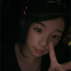 ことか🧷🖤#JCミスコンベスト500