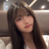 りお🐰🍒#JCミスコン