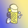 🐤🦭チルボド🫧🍻