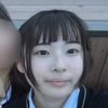 璃紗#GEMBOX
