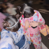 ぱちえるしか勝たん