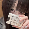 Akina🎸🤍