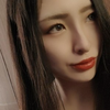 1.3倍🌹空条🥀琥珀🌹#日本酒美人
