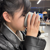 ひなぴ