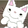 ほなみ