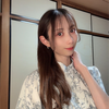 yammy/ブーケ和装👘