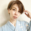 kasumi👘🎐🆘推しﾄﾞｷ 投票💎🆘