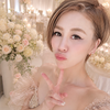 　🥂Kasumi👘🎐#カステラ10位以内