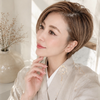 　kasumi👘🎐#🈯🍨のみ