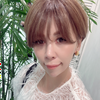 kasumi👘🎐12日〜イベ🇰🇷