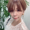 kasumi👘🎐